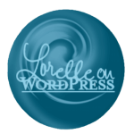 Più di 100 migliori influencer di WordPress da seguire su Twitter Lorelle on WordPress