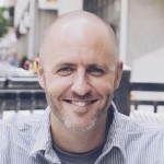 Più di 100 migliori influencer di WordPress da seguire su Twitter Brian Gardner