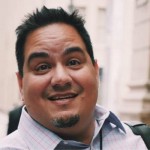 Più di 100 migliori influencer di WordPress da seguire su Twitter Chris Lema