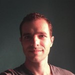 Più di 100 migliori influencer di WordPress da seguire su Twitter Jason Schuller