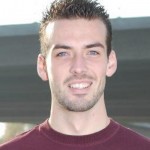 Più di 100 migliori influencer di WordPress da seguire su Twitter konstantin obenland