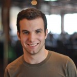 Più di 100 migliori influencer di WordPress da seguire su Twitter Andrew Nacin