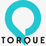 Più di 100 migliori influencer di WordPress da seguire su Twitter Torque