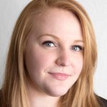 Più di 100 migliori influencer di WordPress da seguire su Twitter jessica barnard