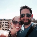 Più di 100 migliori influencer di WordPress da seguire su Twitter glenn ansley