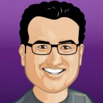 Più di 100 migliori influencer di WordPress da seguire su Twitter Joost de Valk