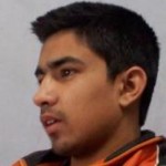 Più di 100 migliori influencer di WordPress da seguire su Twitter devesh sharma