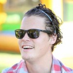 Più di 100 migliori influencer di WordPress da seguire su Twitter Adii