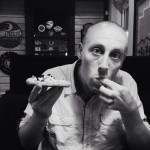 Più di 100 migliori influencer di WordPress da seguire su Twitter Dave Clements
