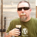 Più di 100 migliori influencer di WordPress da seguire su Twitter john hawkins