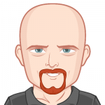 Più di 100 migliori influencer di WordPress da seguire su Twitter Chris Wiegman