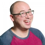 Più di 100 migliori influencer di WordPress da seguire su Twitter Scott Wyden Kivowitz