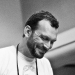 Più di 100 migliori influencer di WordPress da seguire su Twitter toni schneider