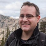 Più di 100 migliori influencer di WordPress da seguire su Twitter donncha o caoimh