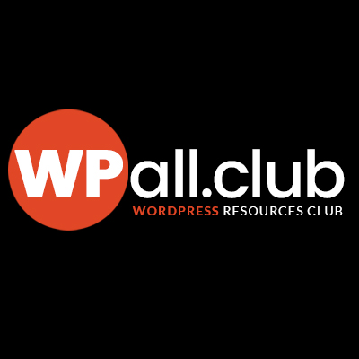 Più di 100 migliori influencer di WordPress da seguire su Twitter WPAll Club