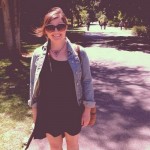 Più di 100 migliori influencer di WordPress da seguire su Twitter rebecca collins