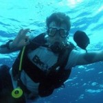 Più di 100 migliori influencer di WordPress da seguire su Twitter otto(samuel wood)