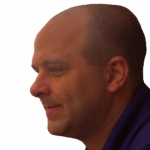 Più di 100 migliori influencer di WordPress da seguire su Twitter travis smith