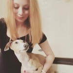 Più di 100 migliori influencer di WordPress da seguire su Twitter Sarah Gooding