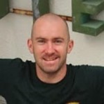 Più di 100 migliori influencer di WordPress da seguire su Twitter Kevin Muldoon