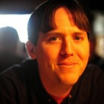 Più di 100 migliori influencer di WordPress da seguire su Twitter Peter Westwood