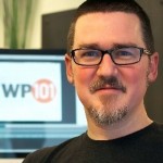 Più di 100 migliori influencer di WordPress da seguire su Twitter shawn hesketh