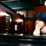 Più di 100 migliori influencer di WordPress da seguire su Twitter Pippinsplugins