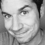 Più di 100 migliori influencer di WordPress da seguire su Twitter Tom McFarlin