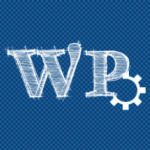 Più di 100 migliori influencer di WordPress da seguire su Twitter wpengineer.com