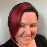 Più di 100 migliori influencer di WordPress da seguire su Twitter Andrea Middleton