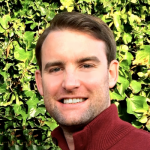 Più di 100 migliori influencer di WordPress da seguire su Twitter andy peatling