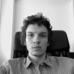 Più di 100 migliori influencer di WordPress da seguire su Twitter Konstantin Kovshenin