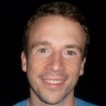 Più di 100 migliori influencer di WordPress da seguire su Twitter Tom Ewer