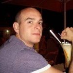 Più di 100 migliori influencer di WordPress da seguire su Twitter Paulund