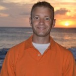 Più di 100 migliori influencer di WordPress da seguire su Twitter dustin hartzler