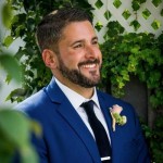 Più di 100 migliori influencer di WordPress da seguire su Twitter Matt Medeiros