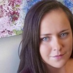 Più di 100 migliori influencer di WordPress da seguire su Twitter heather steele