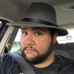 Più di 100 migliori influencer di WordPress da seguire su Twitter joe casabona