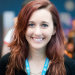 Più di 100 migliori influencer di WordPress da seguire su Twitter sara cannon
