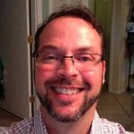 Più di 100 migliori influencer di WordPress da seguire su Twitter adam w Warner