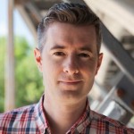 Più di 100 migliori influencer di WordPress da seguire su Twitter Ian Stewart