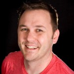Più di 100 migliori influencer di WordPress da seguire su Twitter cory miller