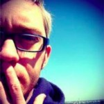 Più di 100 migliori influencer di WordPress da seguire su Twitter connor turner