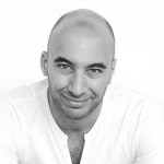 Più di 100 migliori influencer di WordPress da seguire su Twitter jean galea