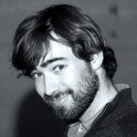 Più di 100 migliori influencer di WordPress da seguire su Twitter Bill Erickson