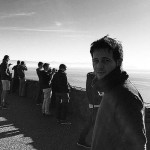 Più di 100 migliori influencer di WordPress da seguire su Twitter Bryce Adams