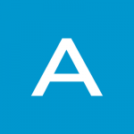 Più di 100 migliori influencer di WordPress da seguire su Twitter automattic