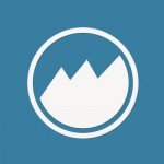 Più di 100 migliori influencer di WordPress da seguire su Twitter ManageWP