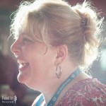 Più di 100 migliori influencer di WordPress da seguire su Twitter NatalieMac