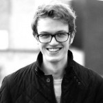Più di 100 migliori influencer di WordPress da seguire su Twitter Alex Denning